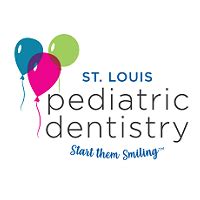 st louis pediatric dentistry o'fallon mo.